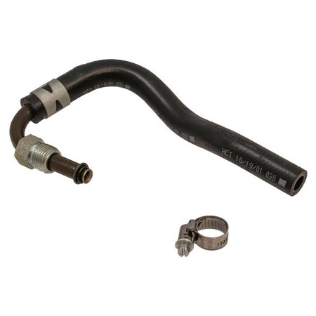 Crp Products Power Strg Hose, PSH0463 PSH0463